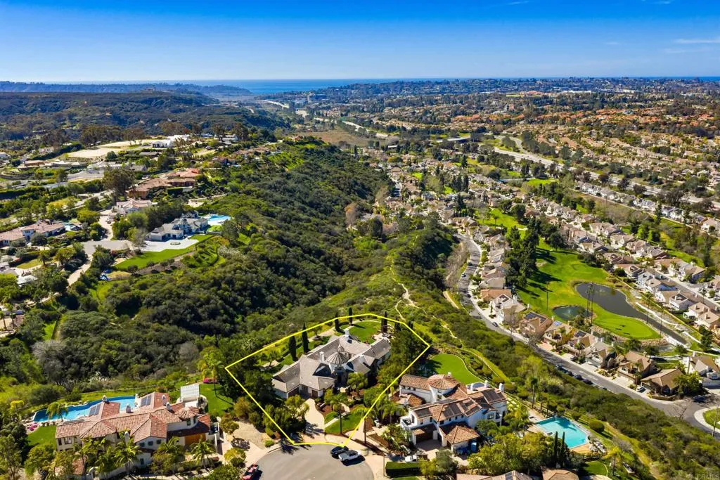 Additional image 16 of 12380 Angouleme Ct, San Diego, CA 92130