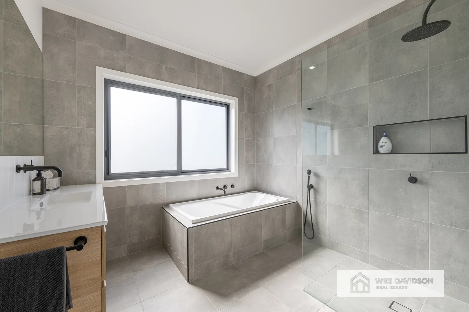 Additional image 17 of 41 Blue Wren Drive, Haven VIC 3401