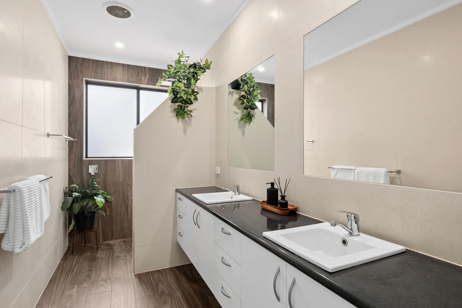 Additional image 6 of 9 Deloraine Drive, Buderim QLD 4556