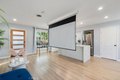 Additional image 14 of 3628 Clark Ave, Long Beach, CA, 90808