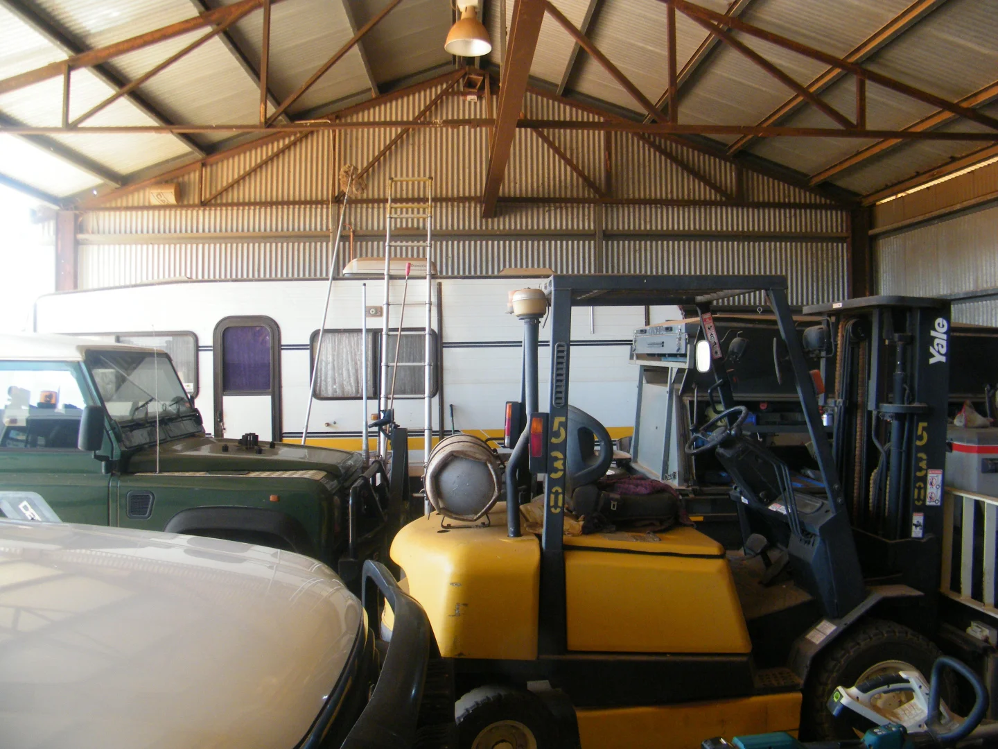 Additional image 6 of 63 Cornish Street, East Carnarvon WA 6701