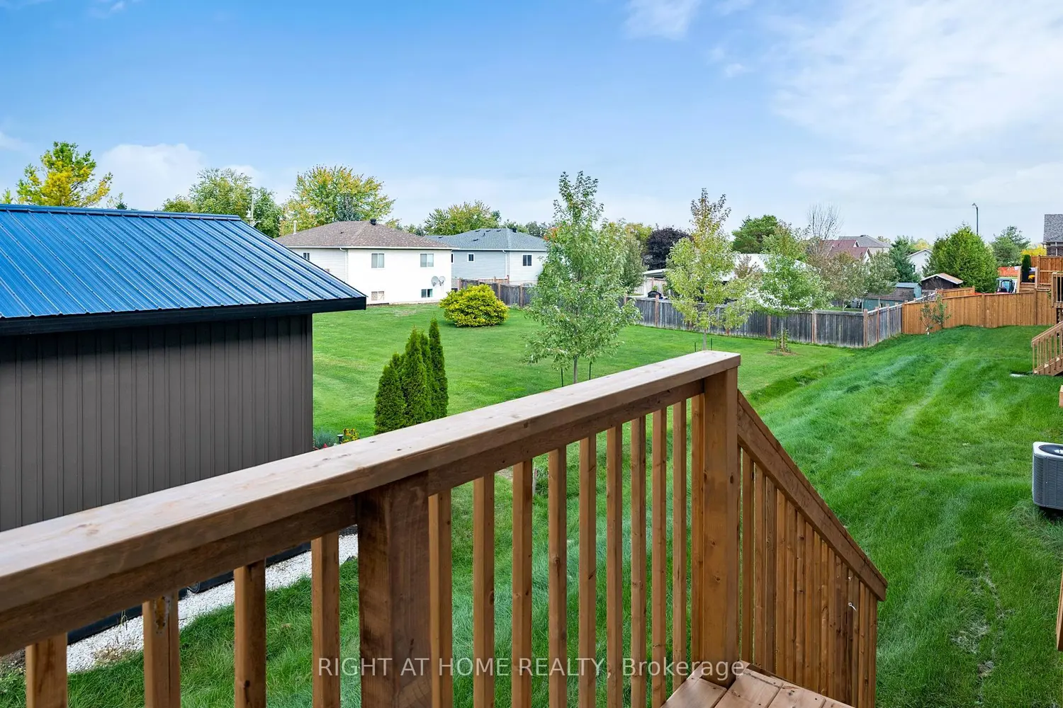 Additional image 20 of 260 Wilcox Drive