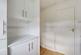Additional image 6 of Martell Court, Nottingham NG9