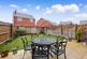 Additional image 11 of 3 Norbury Close, Lower Broadheath, Worcester.  WR2 6DY