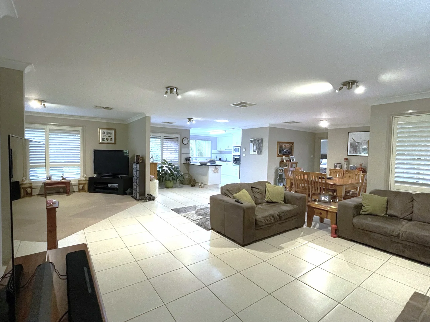 Additional image 11 of 20 Rosedale Road, Gundagai NSW 2722