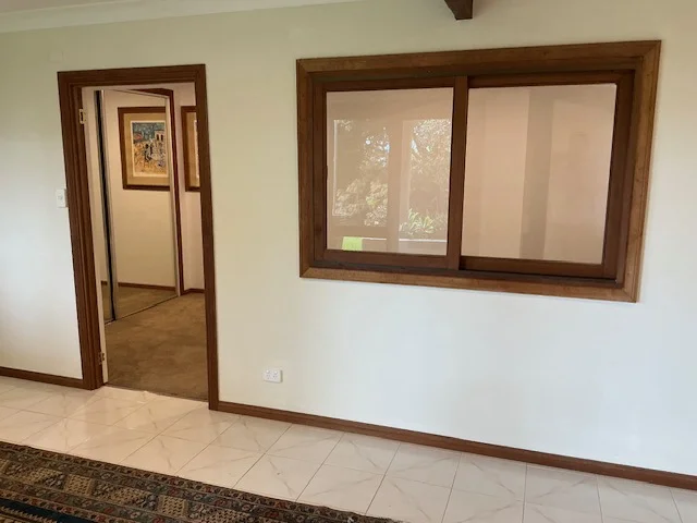 Additional image 29 of 178 Monet Drive, Montecollum NSW 2482