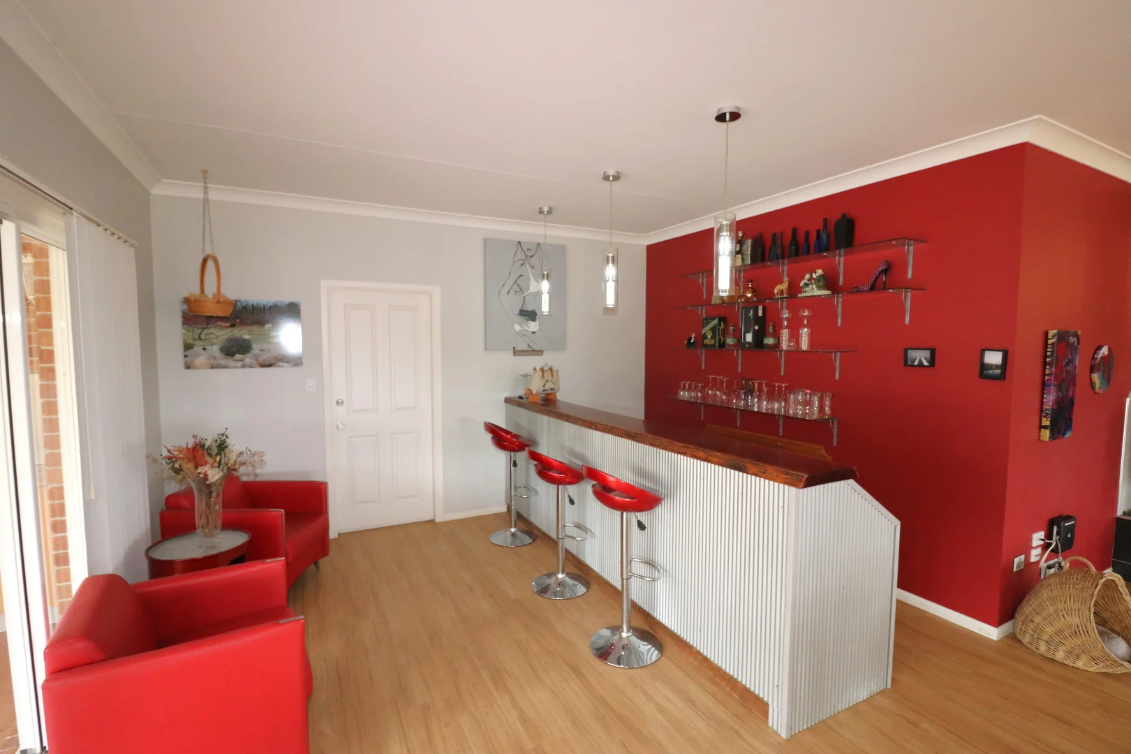 Additional image 8 of 128 McCowens Road, Deepwater NSW 2371