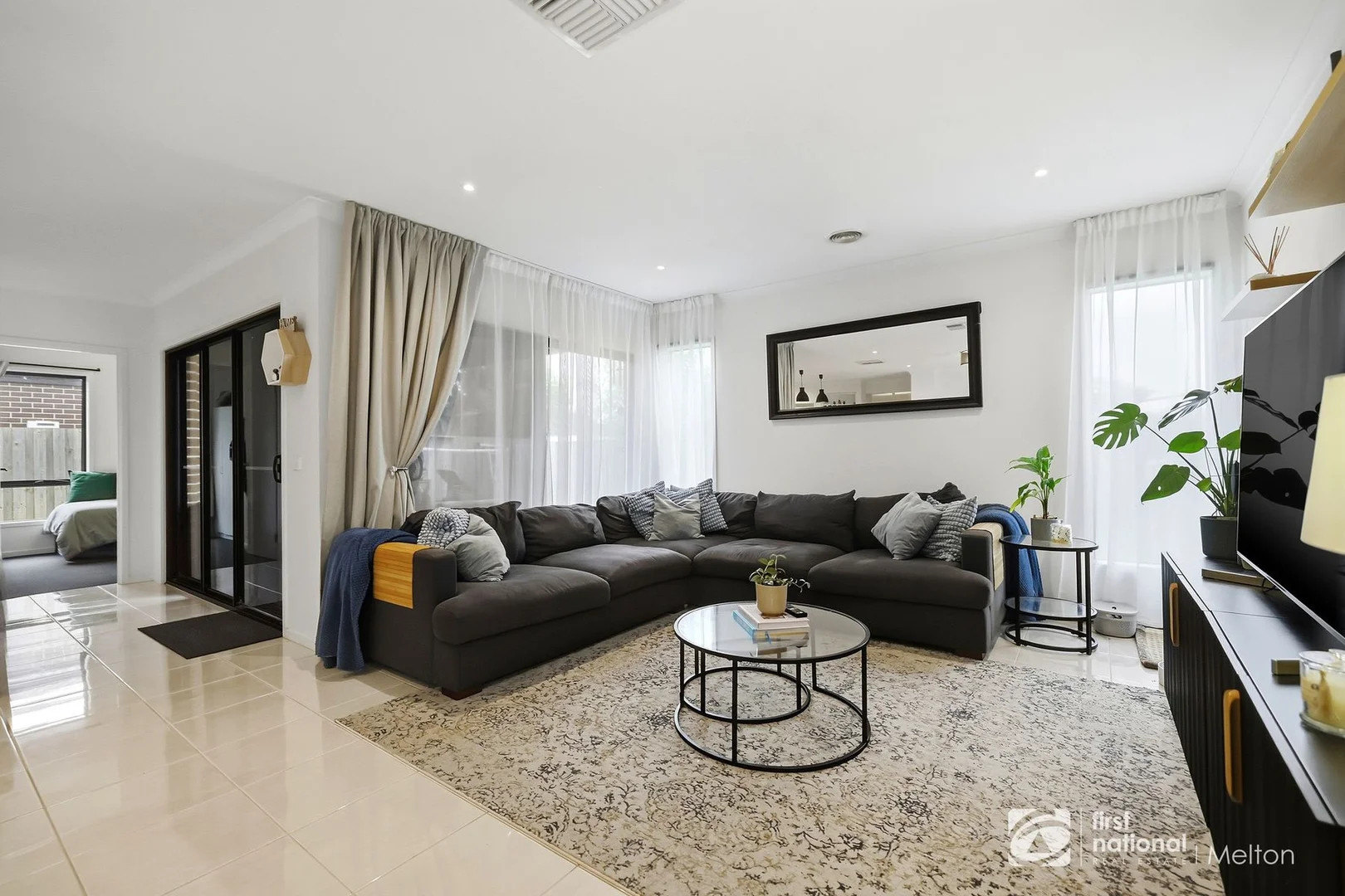 Additional image 3 of 9 CARRON CLOSE, Eynesbury VIC 3338