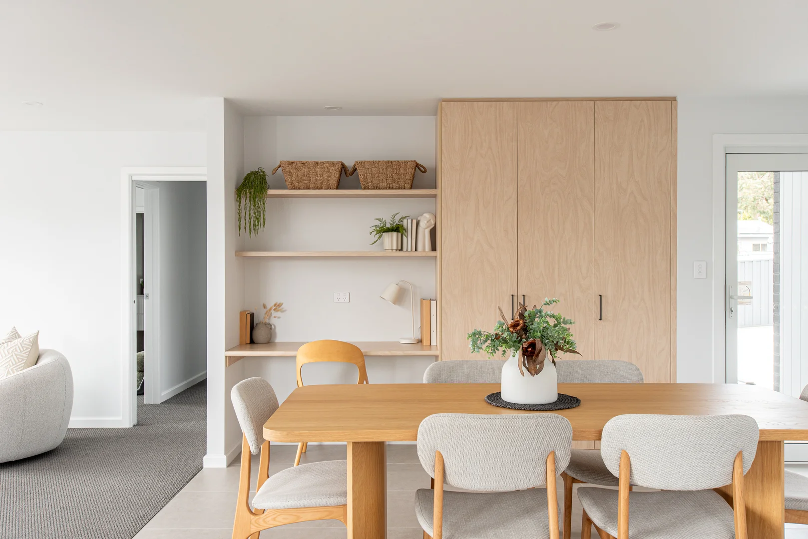 Additional image 7 of 3/44 Main Road, Exeter TAS 7275