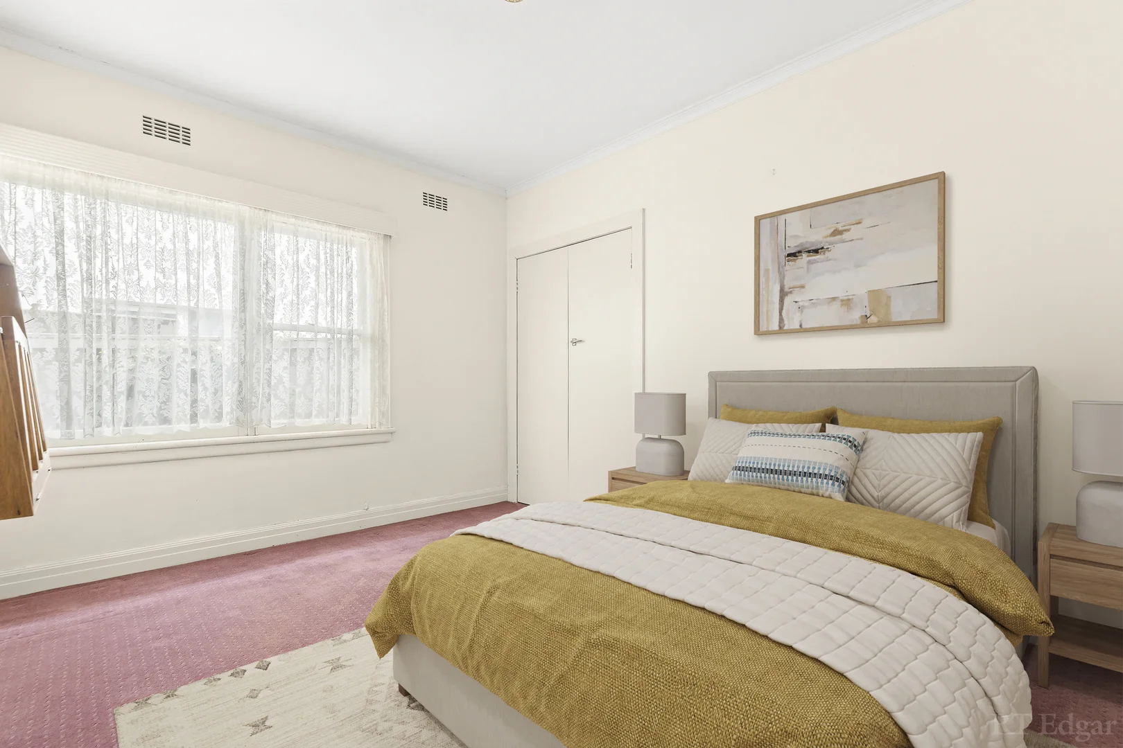 Additional image 8 of 16 Olympiad Crescent, Box Hill North VIC 3129