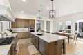 Additional image 12 of 835 Lynwood Dr, Encinitas, CA, 92024