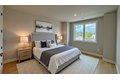 Additional image 19 of 1500 Paradise Ct, San Jose, CA, 95124