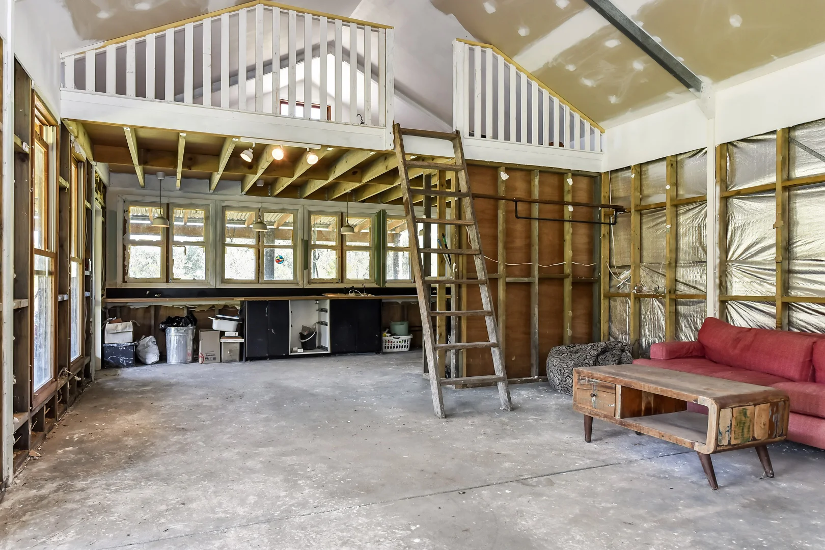 Additional image 23 of 2814 Wollombi Road, Wollombi NSW 2325