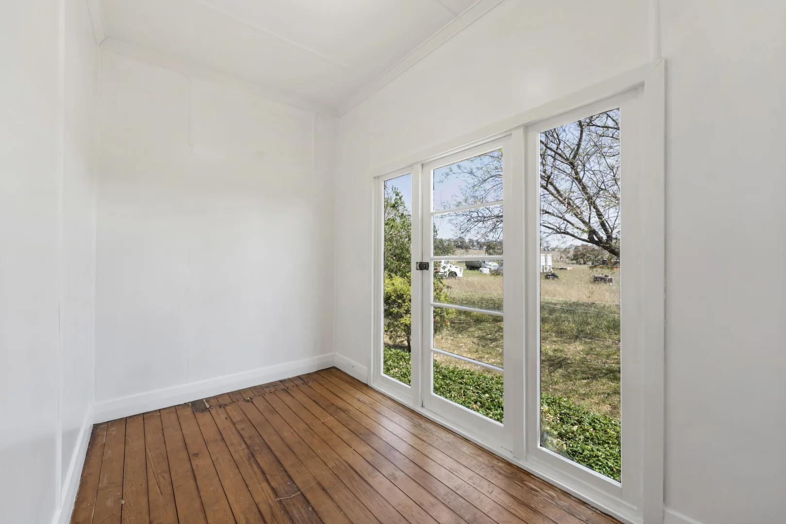 Additional image 11 of 26 School Road, Southbrook QLD 4363