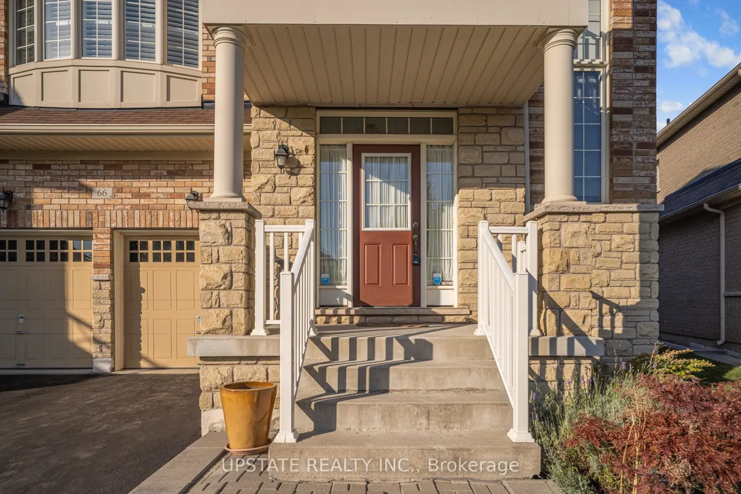 Additional image 2 of 66 George Robinson Drive