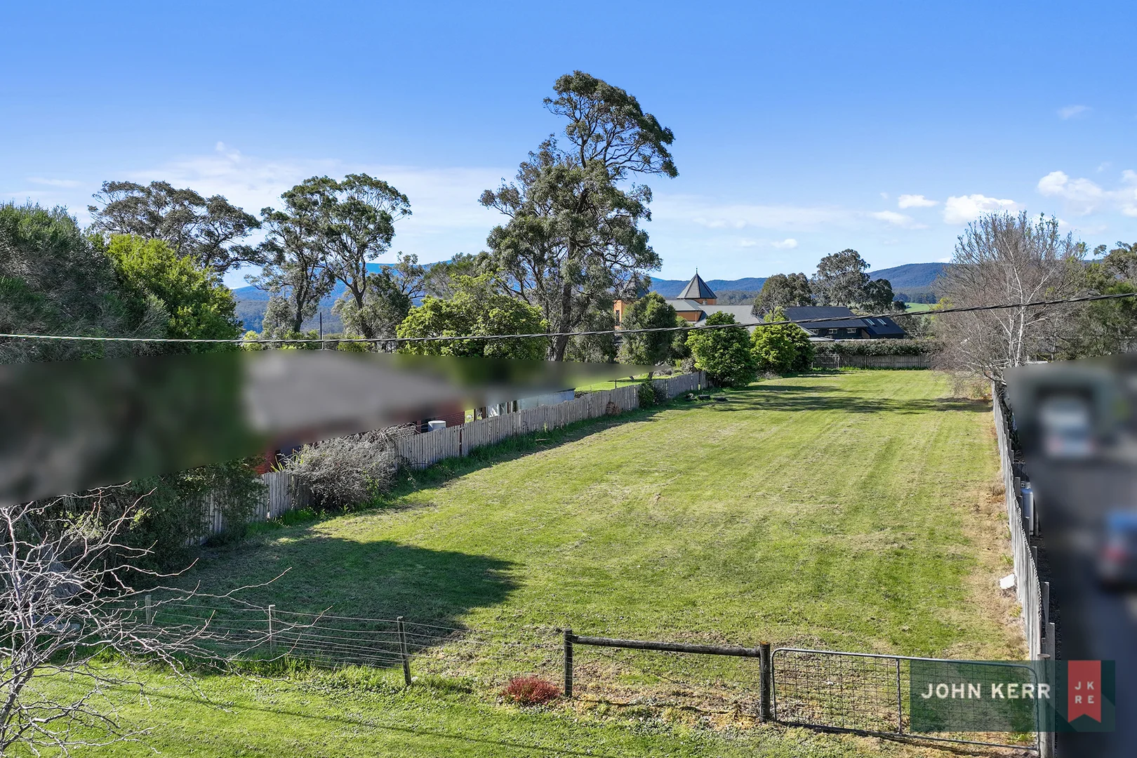 Additional image 2 of 18 Moe-Willow Grove Road, Willow Grove VIC 3825