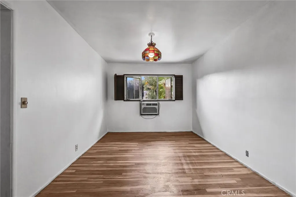 Additional image 39 of 305 Raymondale Drive Unit L, South Pasadena, CA 91030