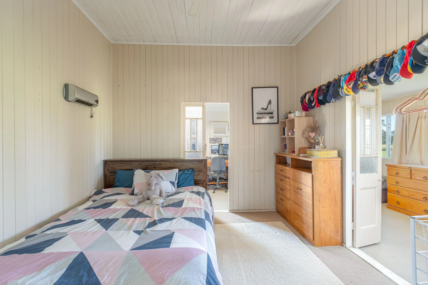 Additional image 6 of 188 Ferris Road, Murgon QLD 4605