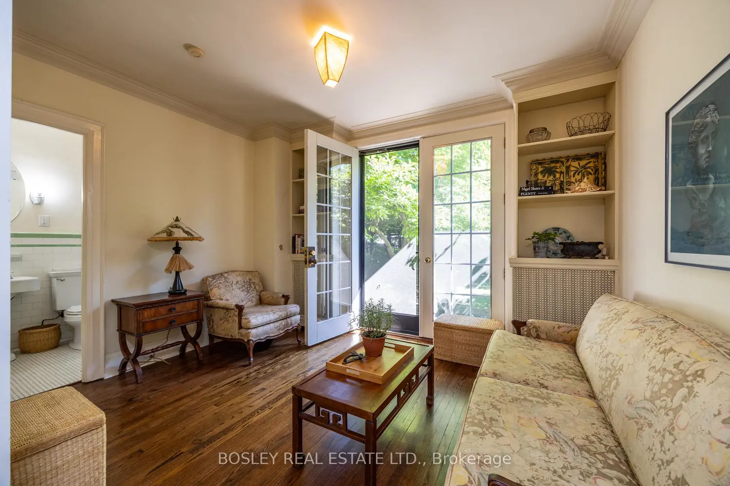 Additional image 15 of 135 Madison Avenue