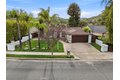 Additional image 50 of 24308 Highlander Rd, West Hills, CA, 91307