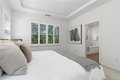 Additional image 16 of 275 Rodeo Unit 8, Irvine, CA, 92602