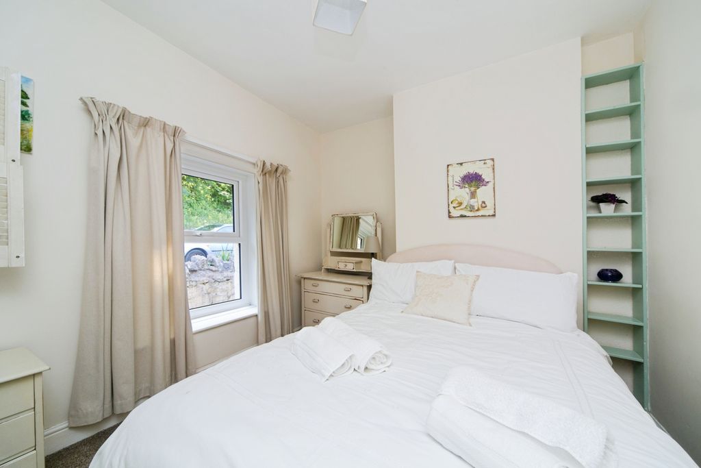 Additional image 3 of 2 bed property to rentTan Y Wal, Colwyn Bay LL29
