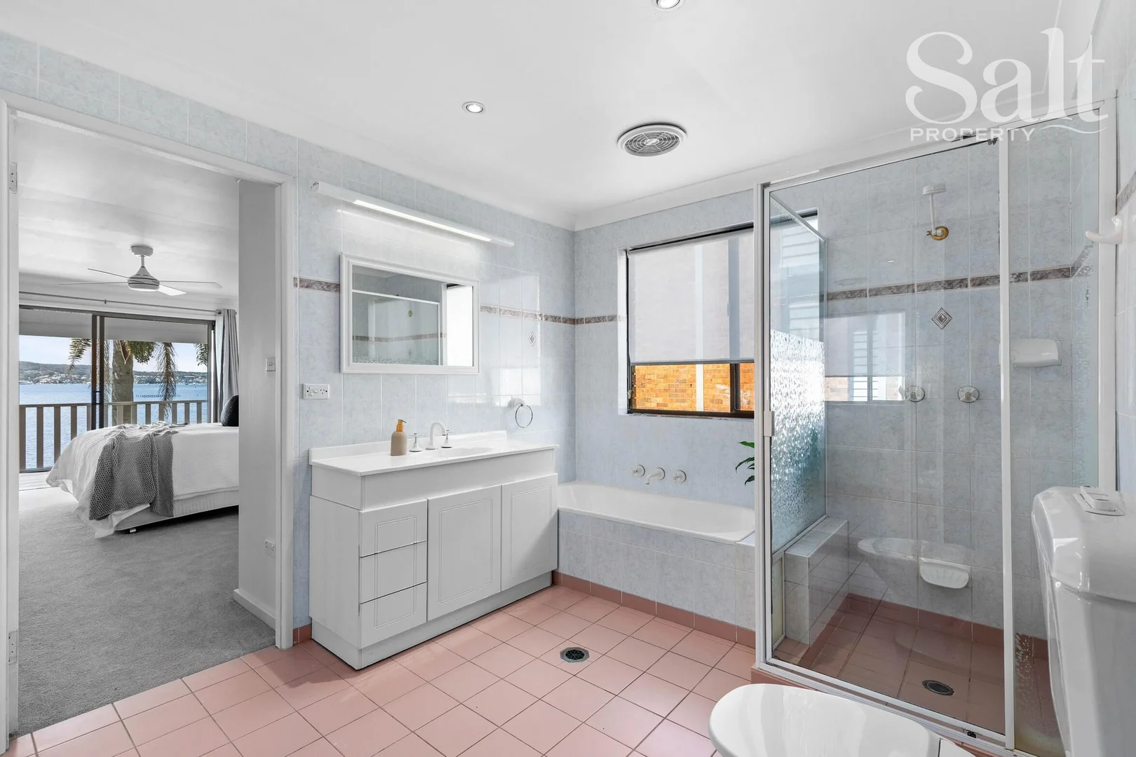 Additional image 23 of 79 Marks Point Road, Marks Point NSW 2280