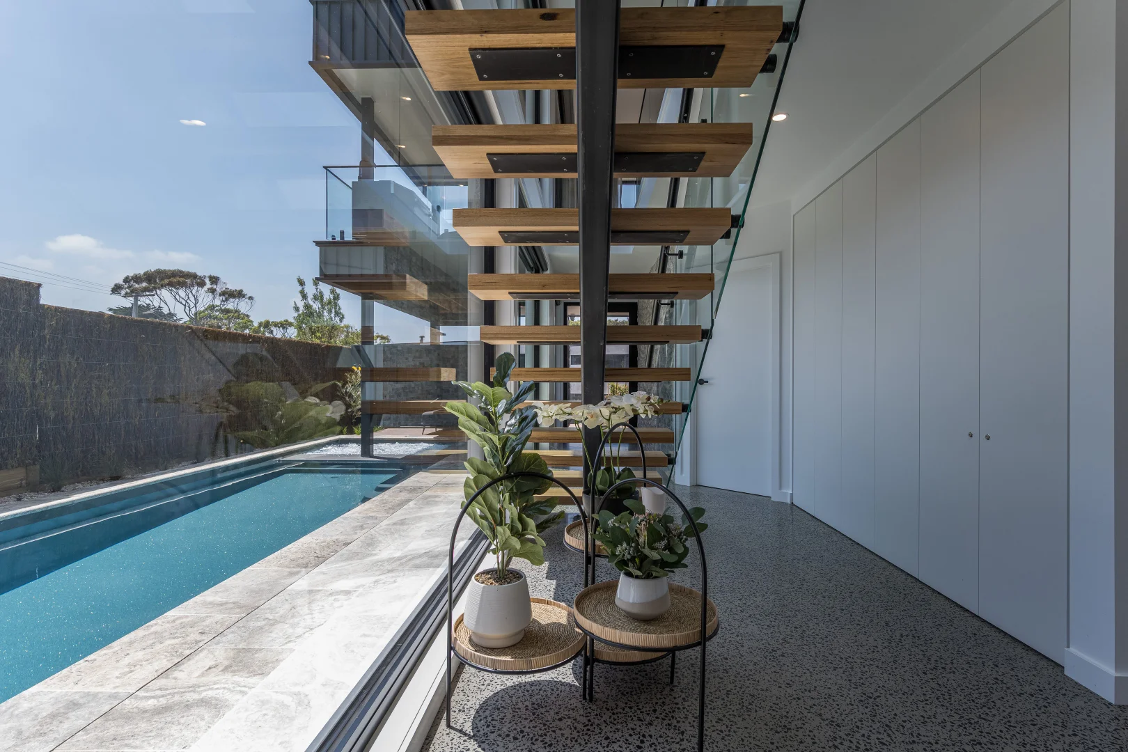 Additional image 10 of 4 Capri Place, Inverloch VIC 3996