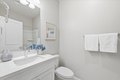 Additional image 27 of 542 Remi Ln, San Jose, CA, 95133