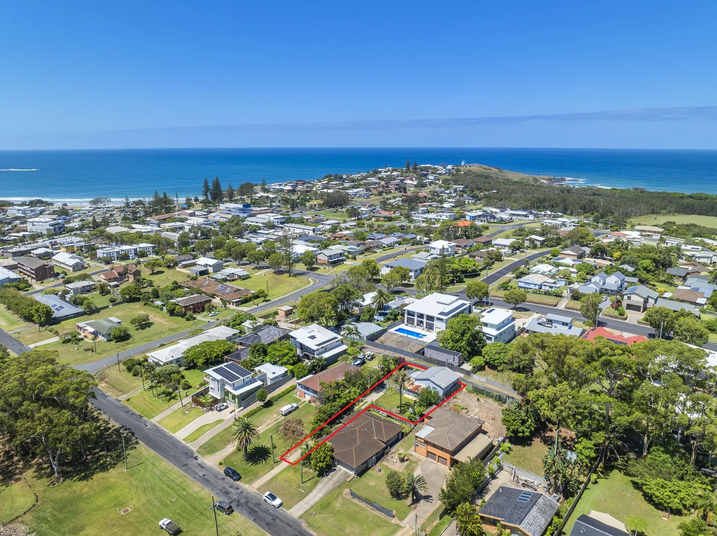 Additional image 10 of 25A Fawcett Street, Woolgoolga NSW 2456