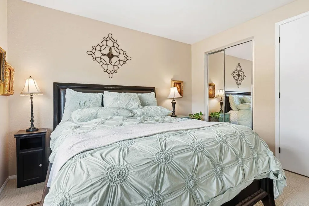 Additional image 93 of 2763 Canyon Oak Place, Escondido, CA 92029