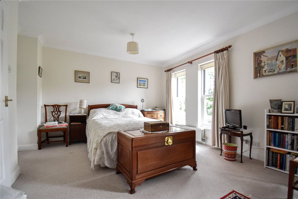 Additional image 3 of 3 bed terraced house to rentChedworth Street, Cambridge CB3
