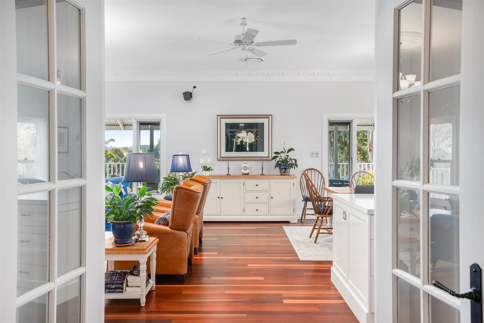 Additional image 14 of 34 Oldbury Street, Berrima NSW 2577