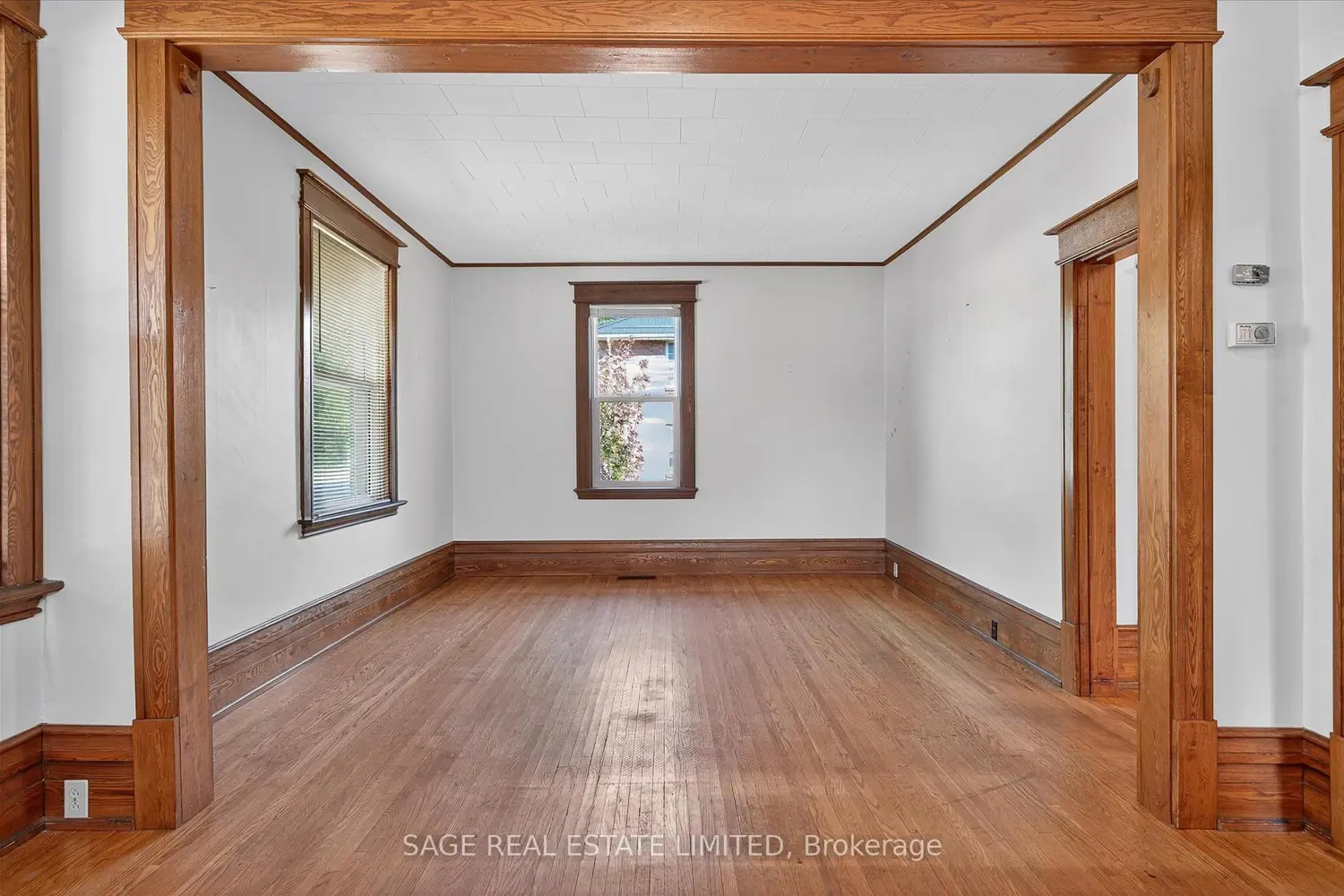 Additional image 4 of 33 John Street