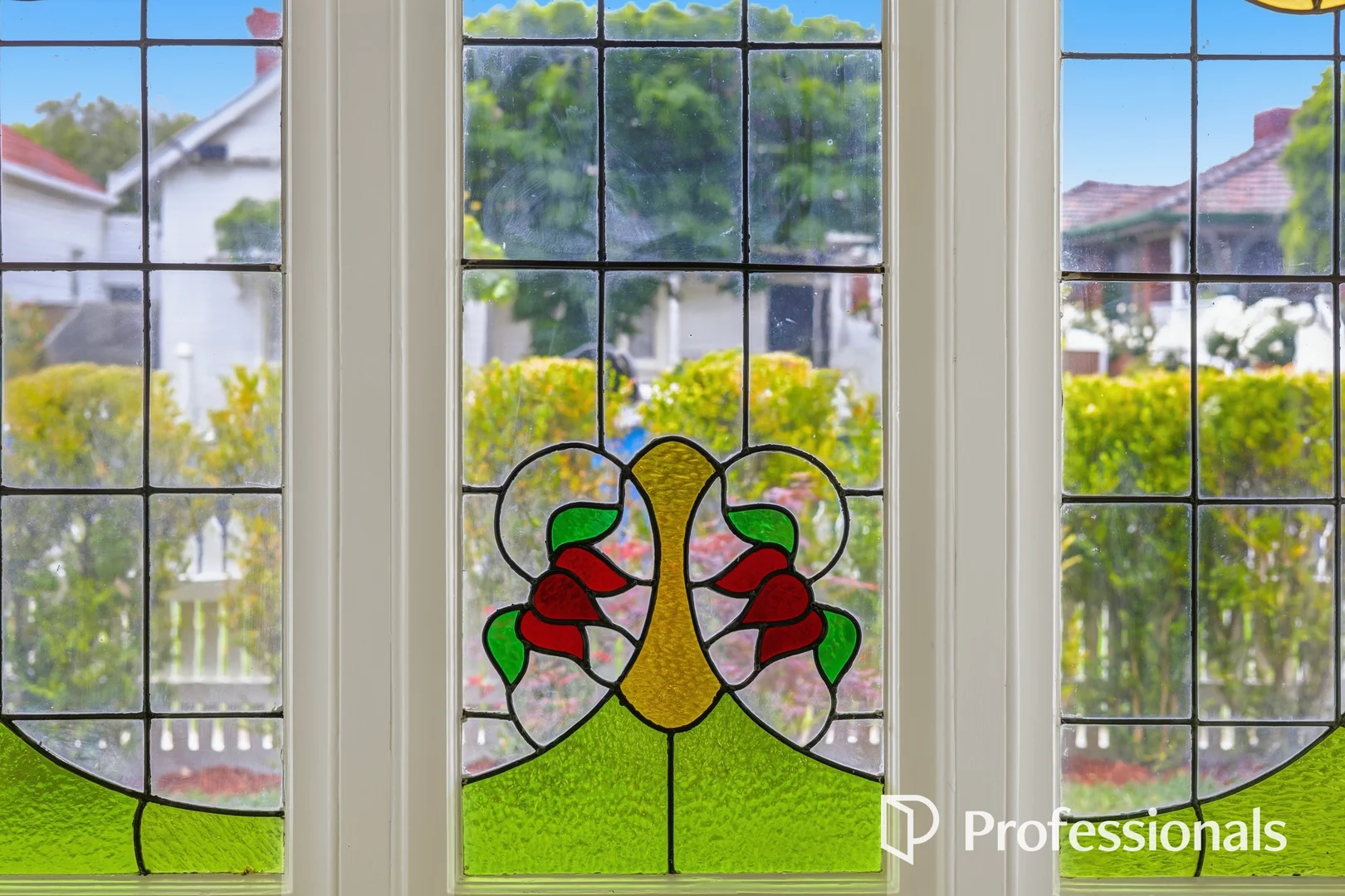 Additional image 8 of 77 Elm Street, Northcote VIC 3070