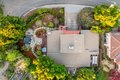 Additional image 6 of 720 Temescal Way, Redwood City, CA, 94062