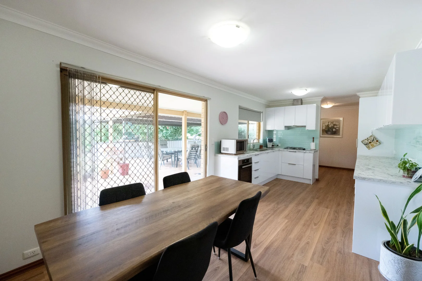 Additional image 5 of 54 Hutchinson Road, Burekup WA 6227