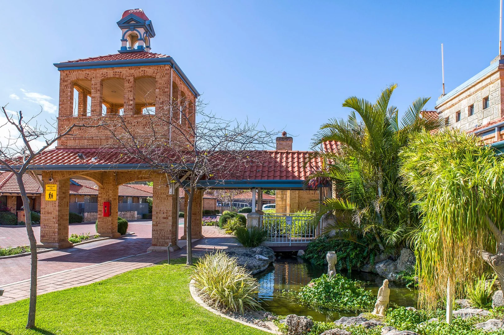 Additional image 19 of 68/177 Dampier Avenue, Kallaroo WA 6025