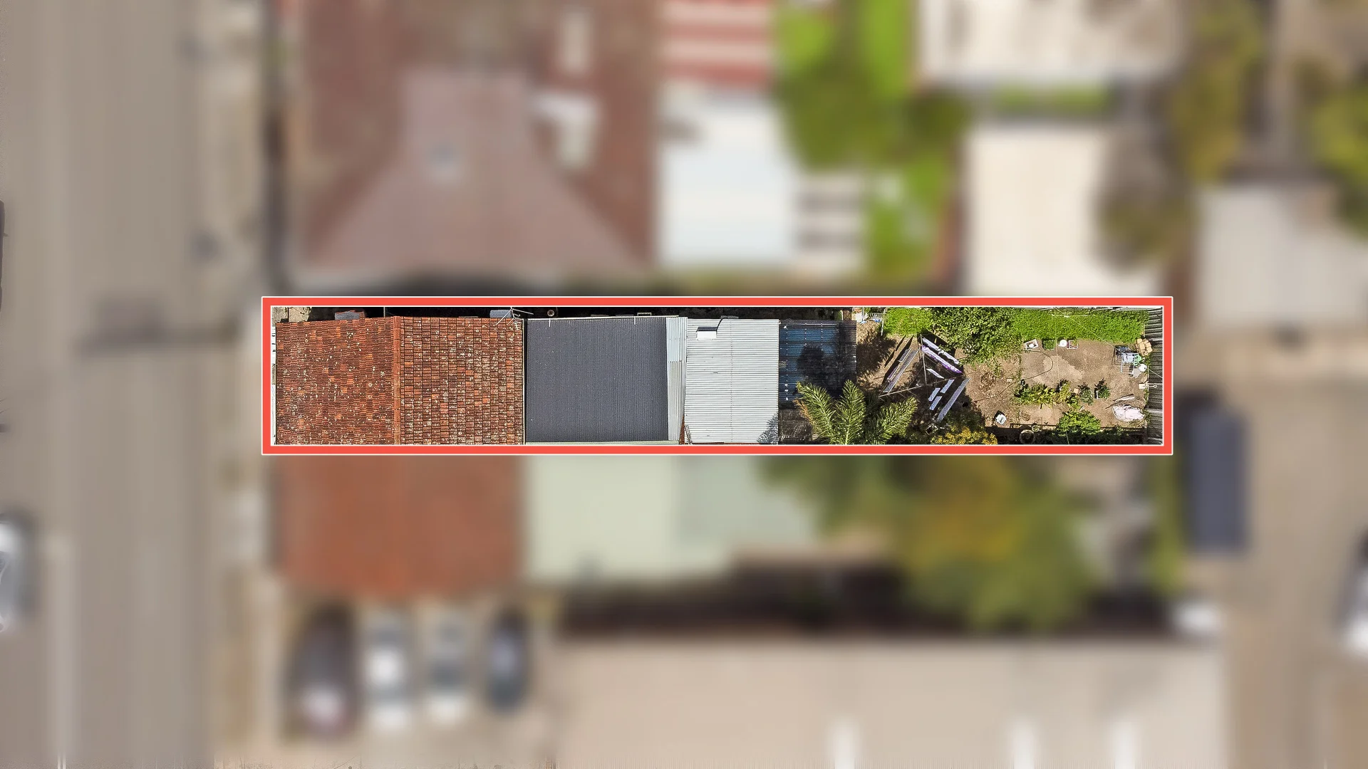 Additional image 2 of 375 West Botany Street, Rockdale NSW 2216