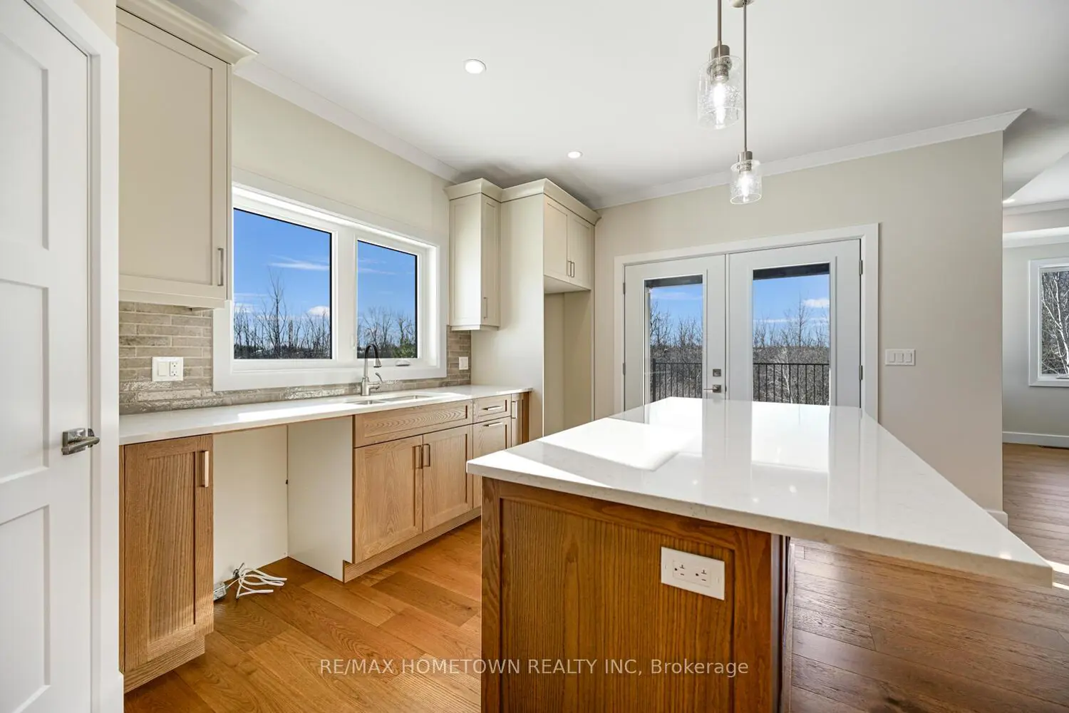 Additional image 2 of 1058 Shearer Drive