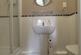 Additional image 7 of St. James Close, Chatteris
