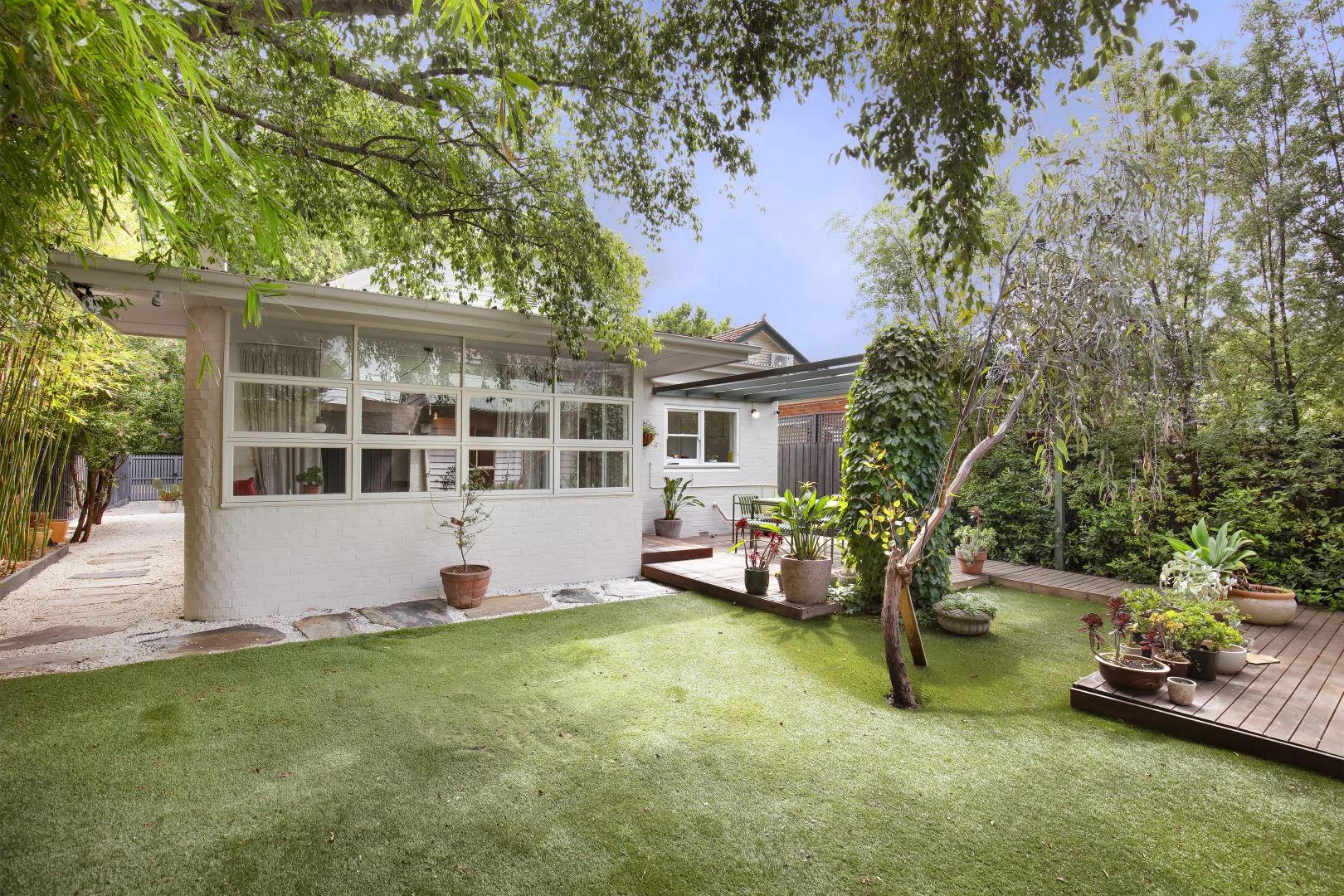 Additional image 17 of 38 Southey Street, Elwood VIC 3184