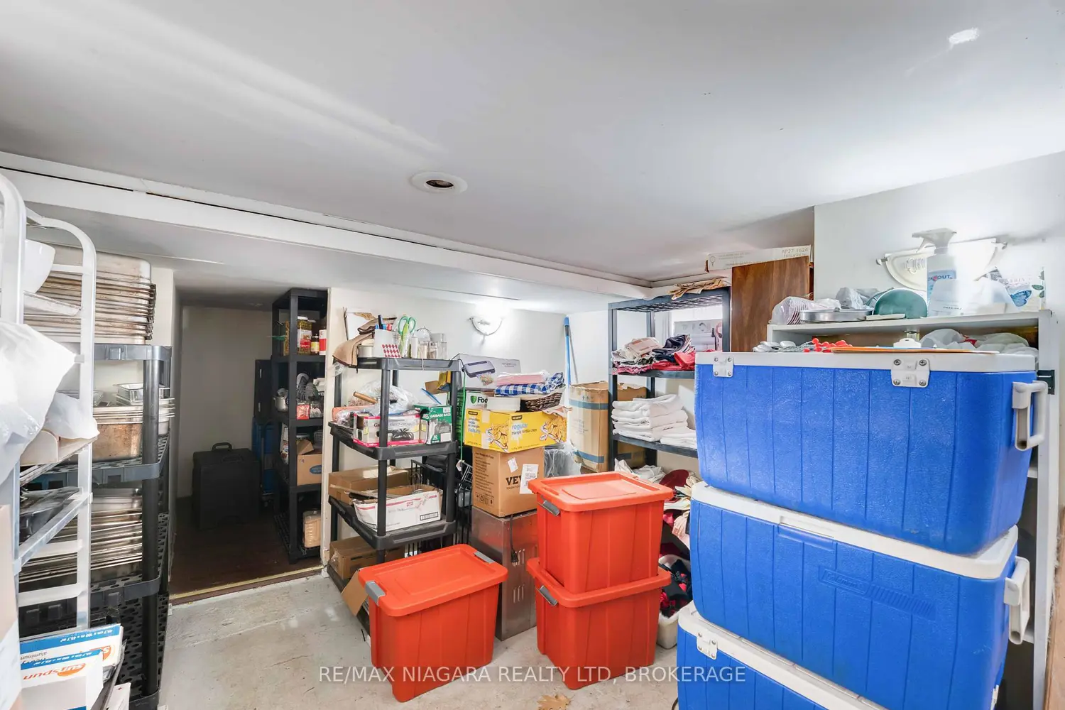 Additional image 11 of 5365 Portage Road