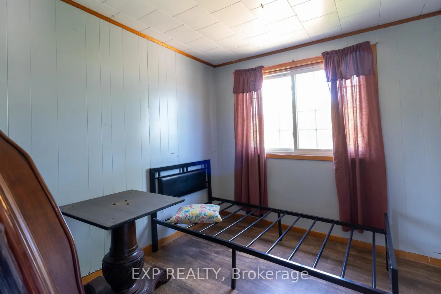 Additional image 7 of 926 Fairground Road