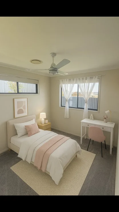 Additional image 11 of 32 Bernard Crescent, Kingaroy QLD 4610