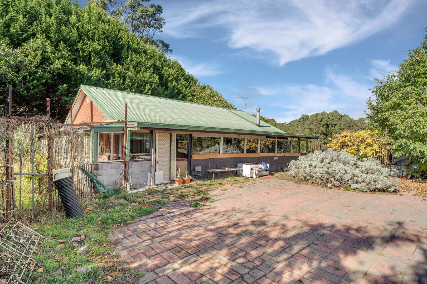 Additional image 16 of 175 Mulcahys Road, Trentham VIC 3458