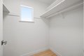 Additional image 18 of 841 Brentwood Dr, San Jose, CA, 95129