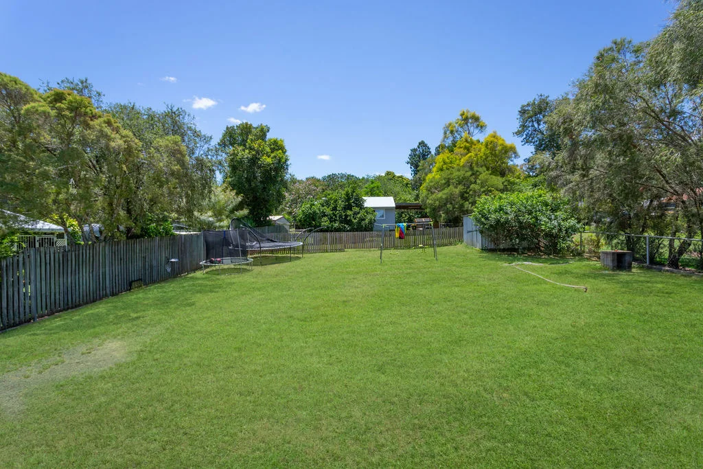 Additional image 17 of 74 Queen St, Harrisville QLD 4307