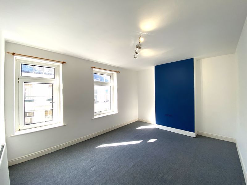 Additional image 10 of 2 bed terraced house to rentCaradoc Street, Pentwyn, Abersychan, Pontypool NP4