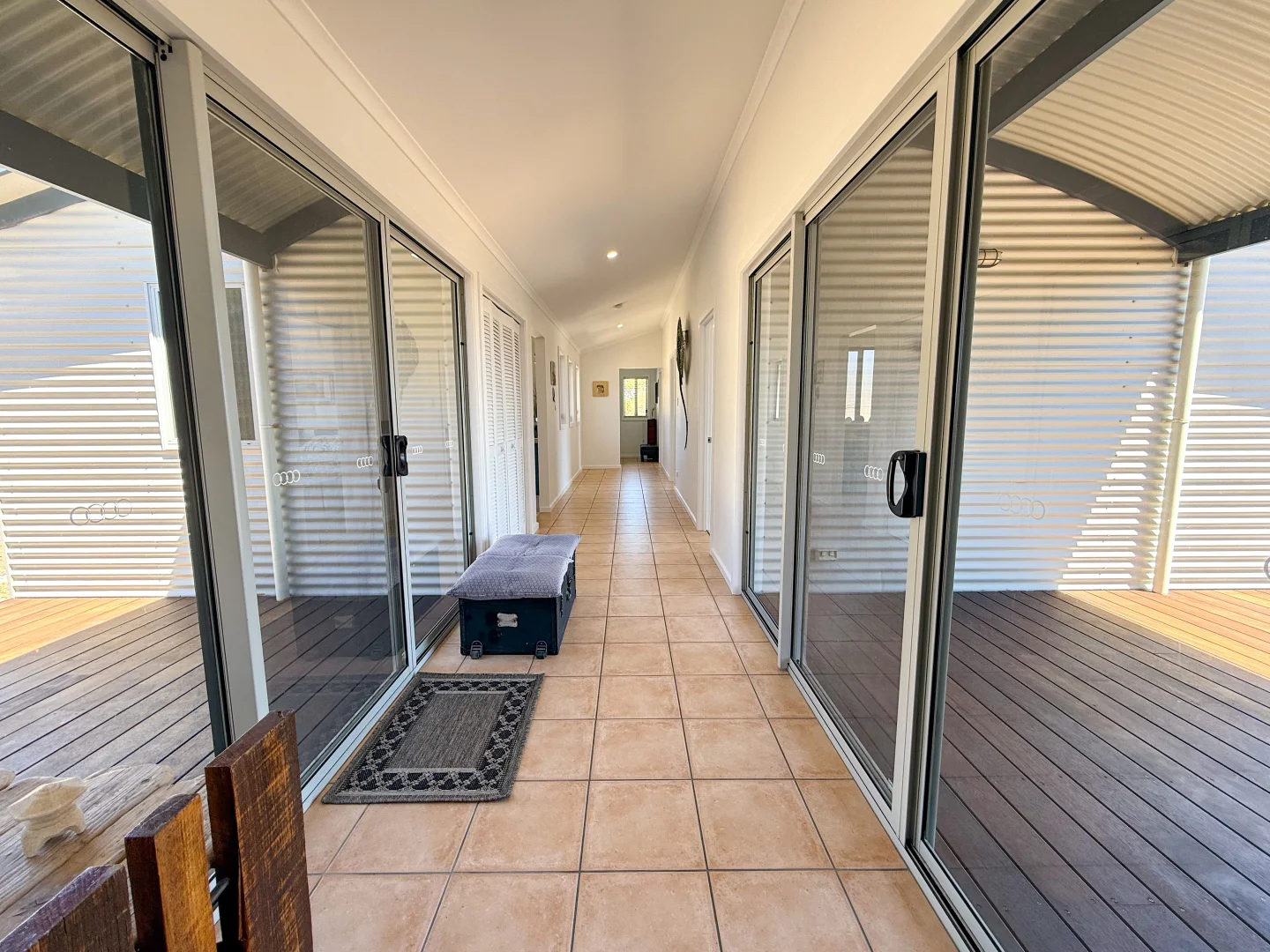 Additional image 14 of 54 Shoal Bay Ridge, Kingscote SA 5223